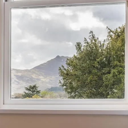 2 Bed In Oc-sz490 Feriehus Keswick (Cumbria)