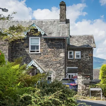 Holiday home 2 Bed In Keswick Sz490 Keswick (Cumbria)