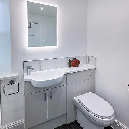 2 Bed In Keswick Sz490 Keswick (Cumbria)