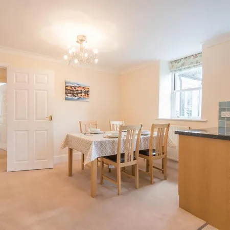 2 Bed In Keswick Oc-Sz490 Feriehus *