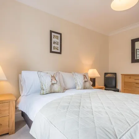 2 Bed In Sz490 Tatil Evi