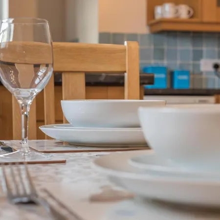 2 Bed In Keswick Oc-Sz490 *