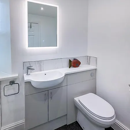 2 Bed In Keswick Oc-Sz490