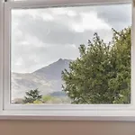 2 Bed In Oc-sz490 Σπίτι διακοπών Κέσγουικ