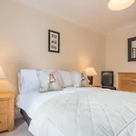 2 Bed In Oc-sz490 Σπίτι διακοπών